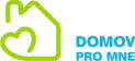 logo domov pro mne